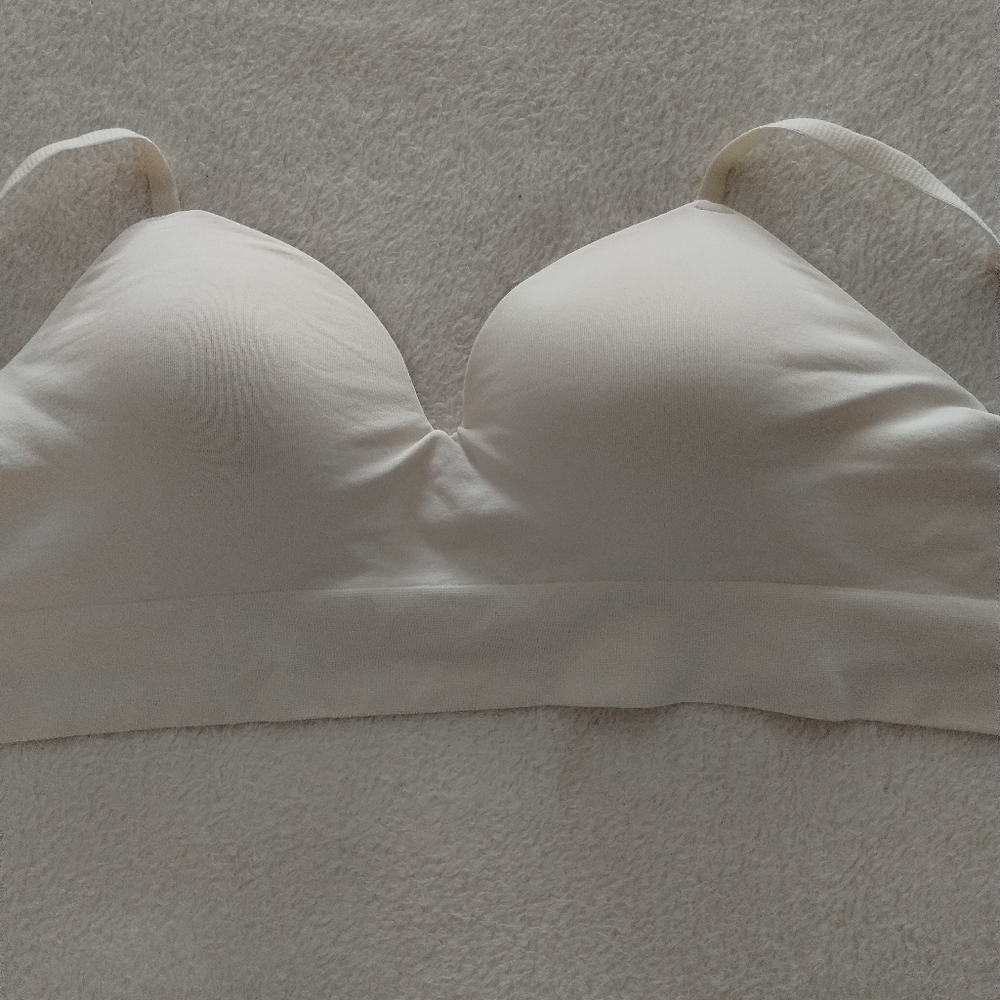 Truekind Bra...large